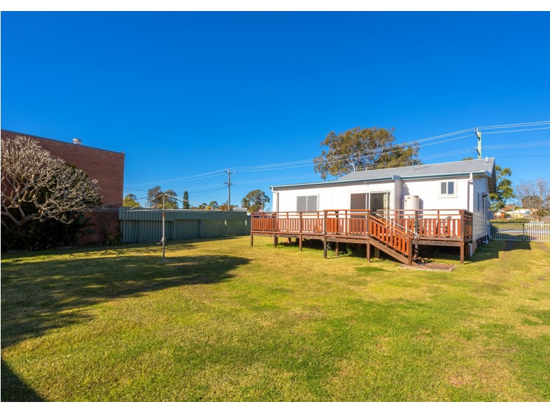 3 Whitbread Street, Taree NSW 2430