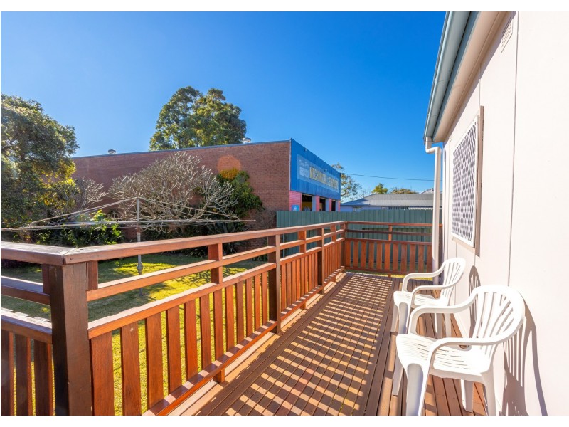 3 Whitbread Street, Taree NSW 2430