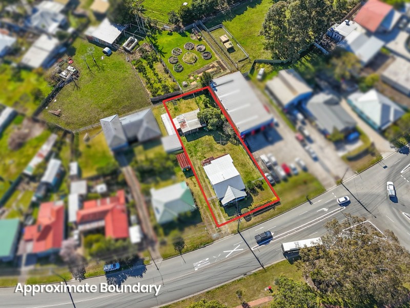 3 Whitbread Street, Taree NSW 2430