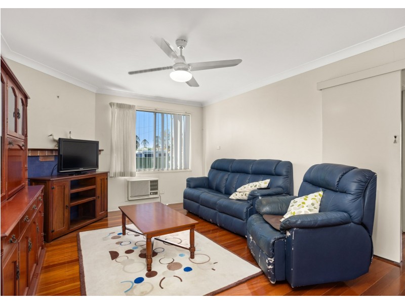 3 Whitbread Street, Taree NSW 2430