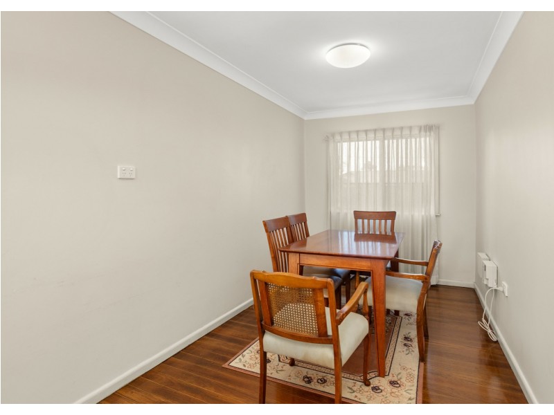 3 Whitbread Street, Taree NSW 2430