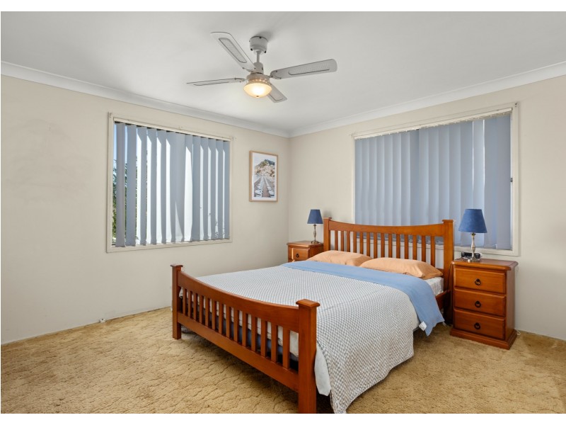 3 Whitbread Street, Taree NSW 2430