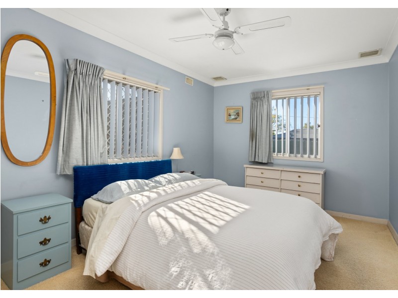 3 Whitbread Street, Taree NSW 2430