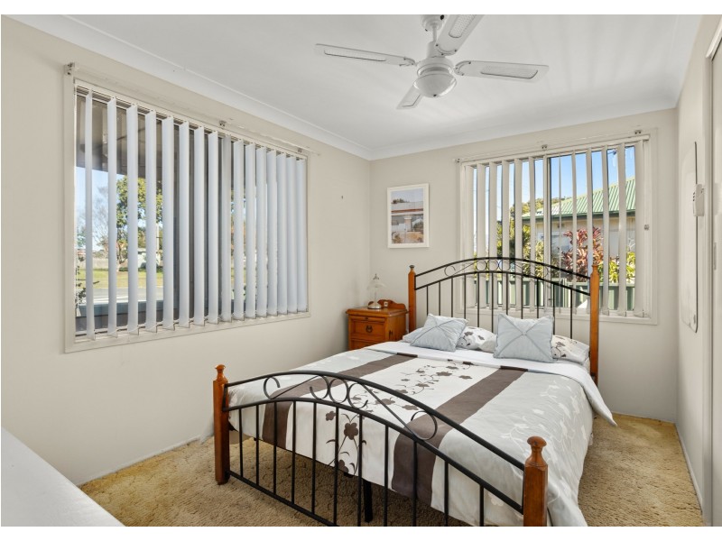 3 Whitbread Street, Taree NSW 2430