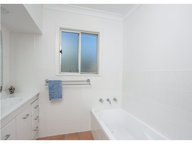 3 Whitbread Street, Taree NSW 2430