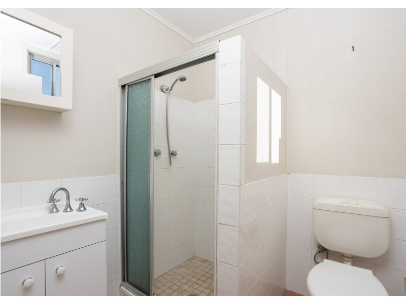 3 Whitbread Street, Taree NSW 2430