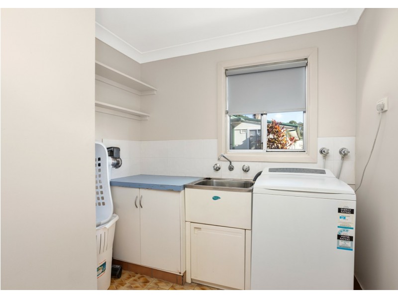 3 Whitbread Street, Taree NSW 2430