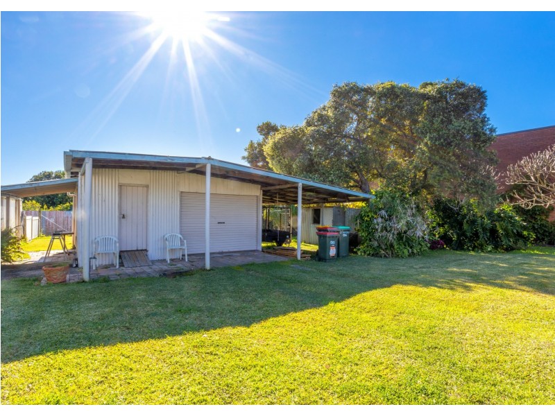 3 Whitbread Street, Taree NSW 2430