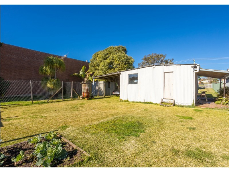 3 Whitbread Street, Taree NSW 2430