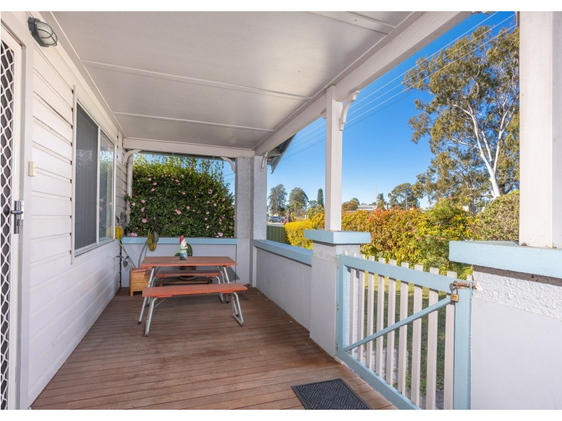 3 Whitbread Street, Taree NSW 2430