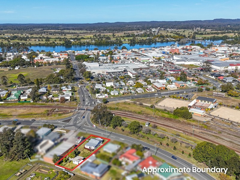 3 Whitbread Street, Taree NSW 2430