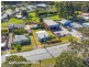 3 Whitbread Street, Taree NSW 2430