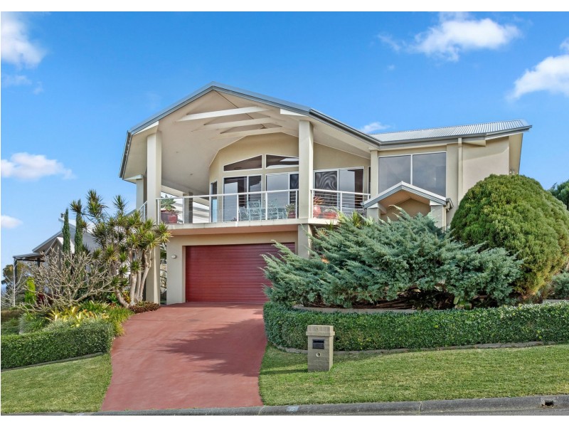 3 Hurdzans Reach, Tallwoods Village NSW 2430