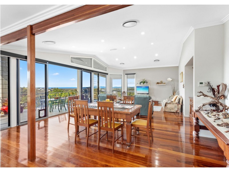 3 Hurdzans Reach, Tallwoods Village NSW 2430