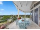 3 Hurdzans Reach, Tallwoods Village NSW 2430