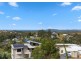 3 Hurdzans Reach, Tallwoods Village NSW 2430