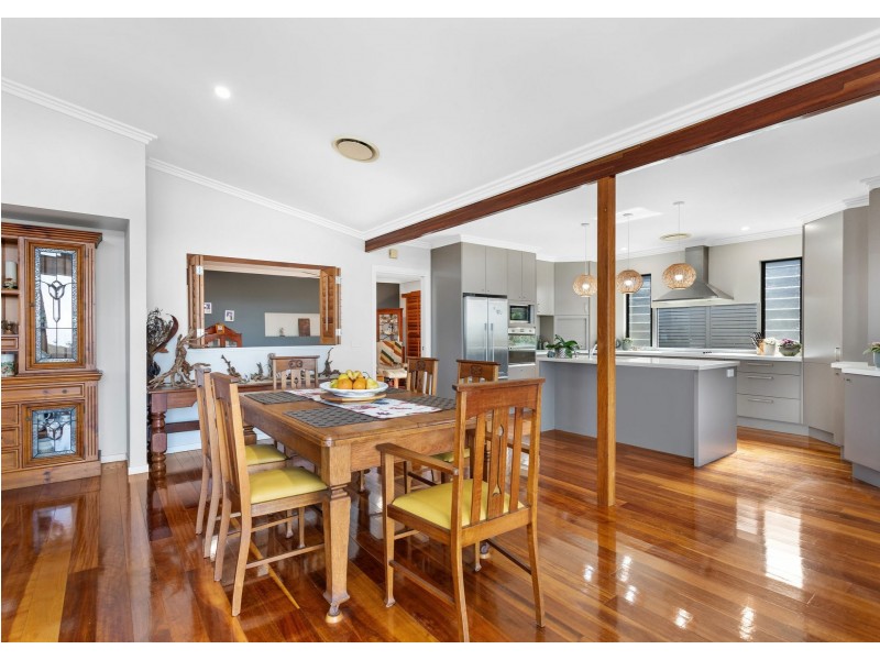 3 Hurdzans Reach, Tallwoods Village NSW 2430