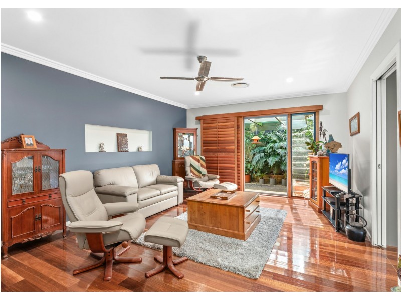 3 Hurdzans Reach, Tallwoods Village NSW 2430