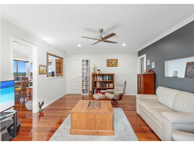 3 Hurdzans Reach, Tallwoods Village NSW 2430
