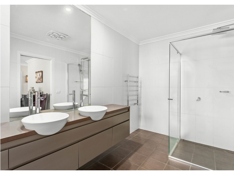 3 Hurdzans Reach, Tallwoods Village NSW 2430