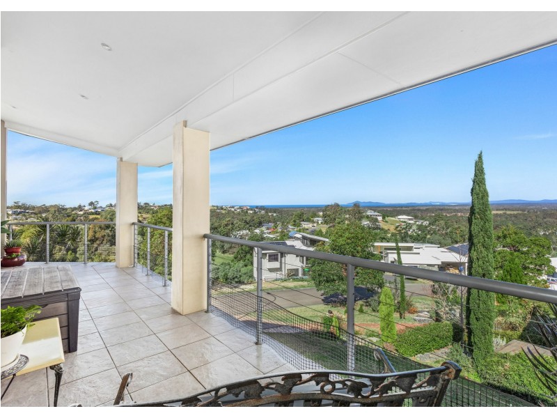 3 Hurdzans Reach, Tallwoods Village NSW 2430