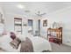 3 Hurdzans Reach, Tallwoods Village NSW 2430