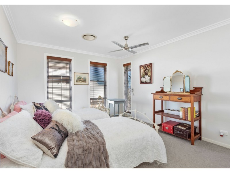 3 Hurdzans Reach, Tallwoods Village NSW 2430