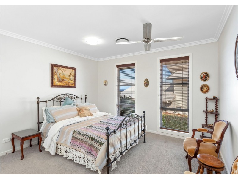 3 Hurdzans Reach, Tallwoods Village NSW 2430