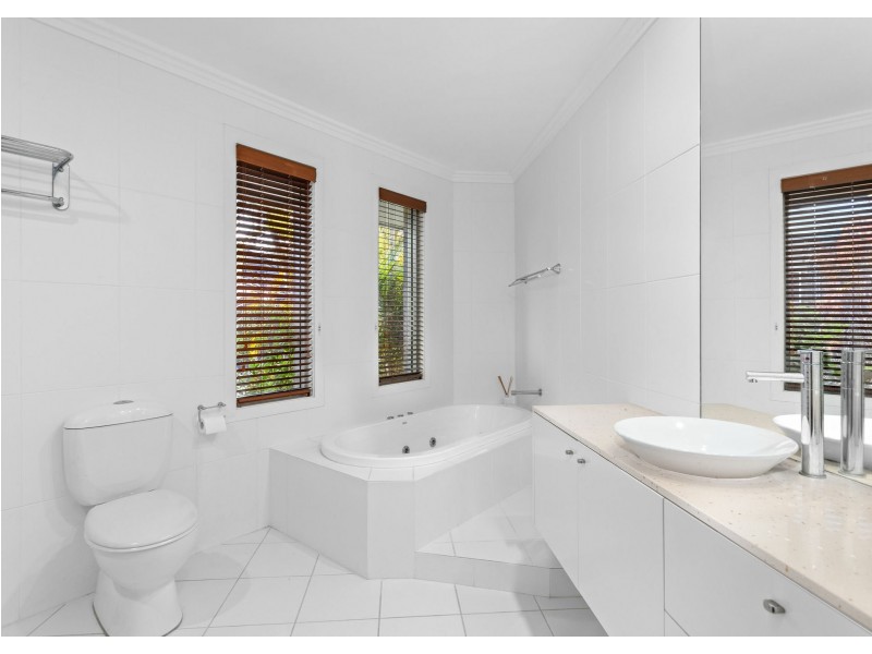 3 Hurdzans Reach, Tallwoods Village NSW 2430