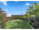 3 Hurdzans Reach, Tallwoods Village NSW 2430