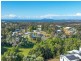 3 Hurdzans Reach, Tallwoods Village NSW 2430