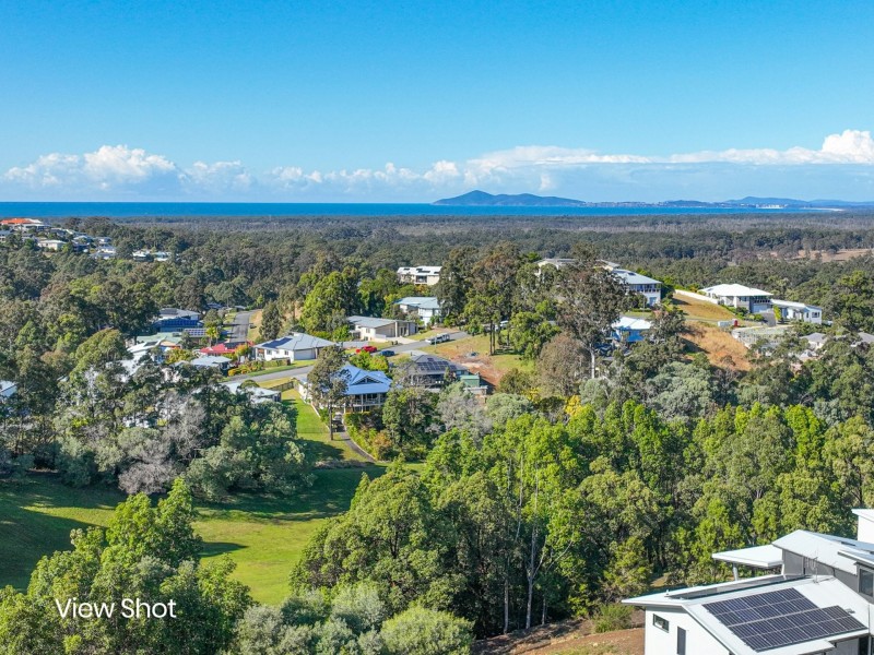 3 Hurdzans Reach, Tallwoods Village NSW 2430