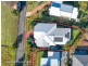 3 Hurdzans Reach, Tallwoods Village NSW 2430