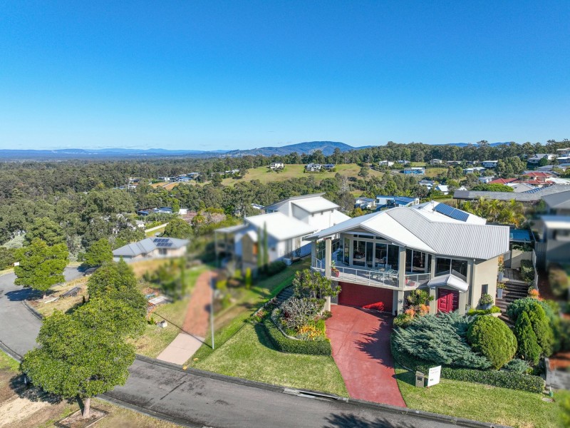 3 Hurdzans Reach, Tallwoods Village NSW 2430
