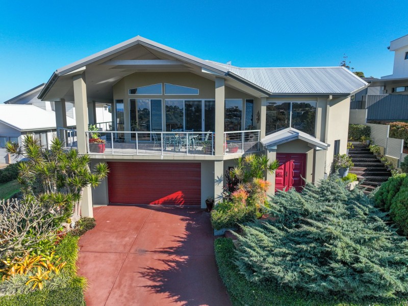 3 Hurdzans Reach, Tallwoods Village NSW 2430