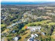 3 Hurdzans Reach, Tallwoods Village NSW 2430