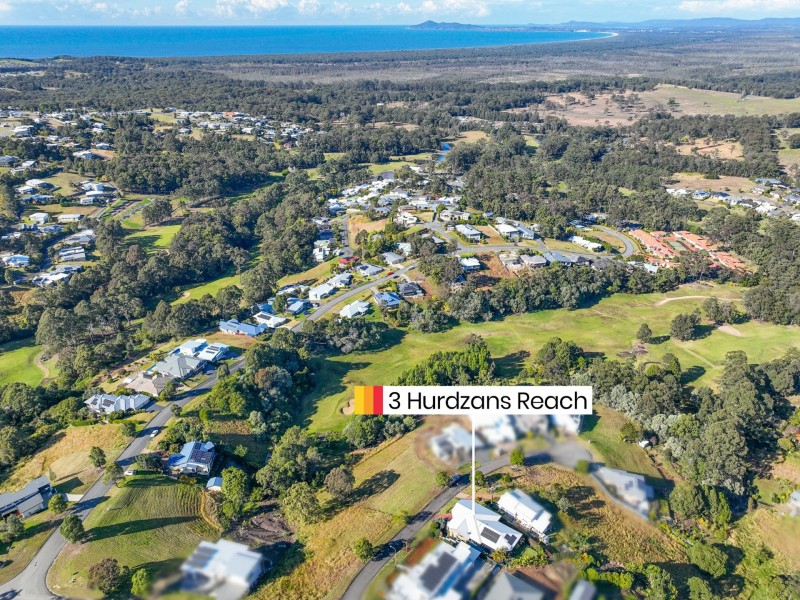 3 Hurdzans Reach, Tallwoods Village NSW 2430