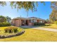 27 Hooke Street, Taree NSW 2430