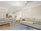 27 Hooke Street, Taree NSW 2430