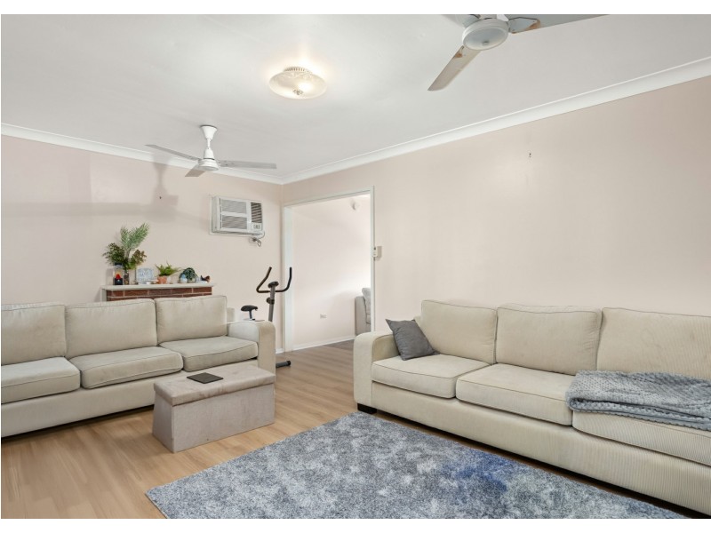 27 Hooke Street, Taree NSW 2430