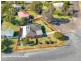 27 Hooke Street, Taree NSW 2430