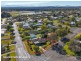 27 Hooke Street, Taree NSW 2430