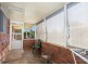 27 Hooke Street, Taree NSW 2430