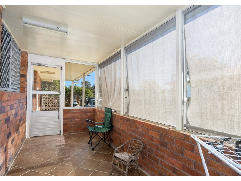 27 Hooke Street, Taree NSW 2430