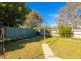 27 Hooke Street, Taree NSW 2430