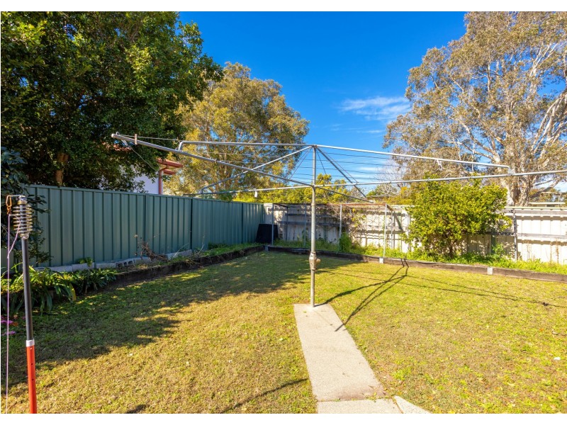 27 Hooke Street, Taree NSW 2430