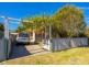 27 Hooke Street, Taree NSW 2430