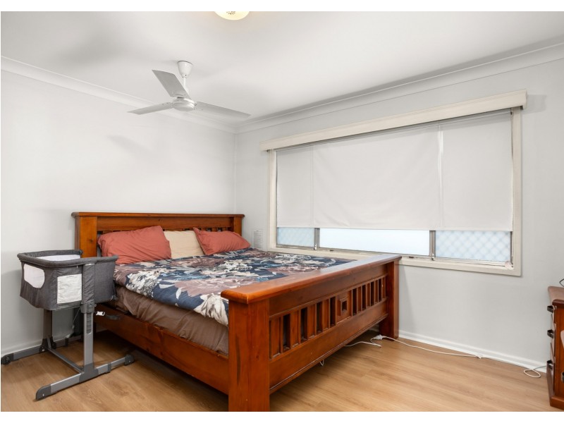 27 Hooke Street, Taree NSW 2430