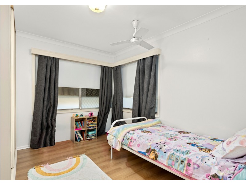 27 Hooke Street, Taree NSW 2430