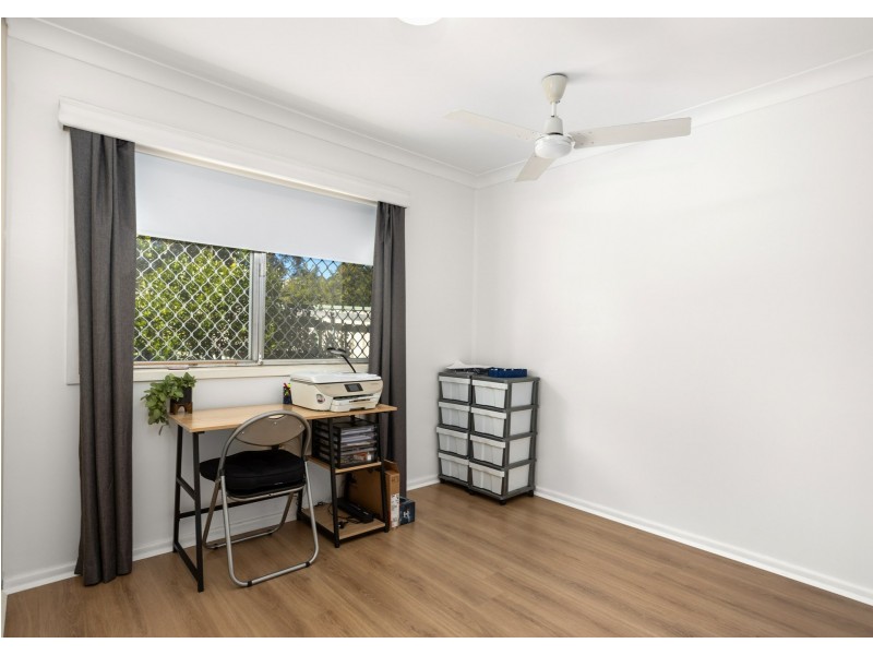 27 Hooke Street, Taree NSW 2430
